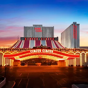 circus-circus-hotel-casino-theme-park.las-vegashotels.net/