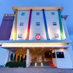 amaris-hotel-pratama.ubudhotelsnow.com/