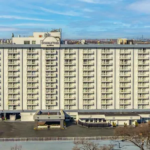 Radisson Jfk Airport Hotel