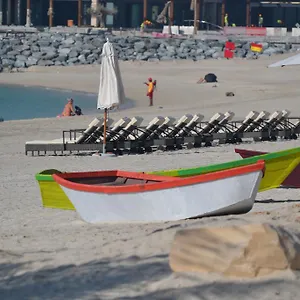 regent-beach-resort.dubaihotelsoffers.com/